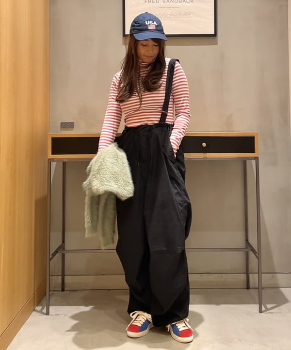 image5
