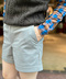 thumbail4