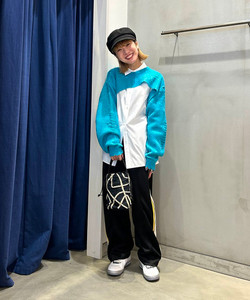 styling_image