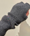 thumbail5