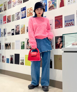 styling_image