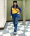 thumbail7