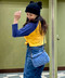 thumbail8