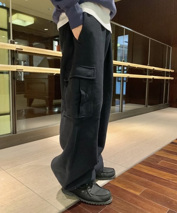 image7