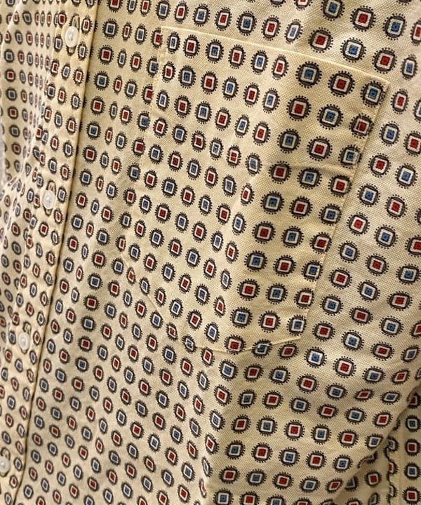 image4