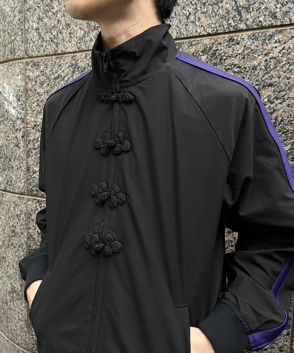 平柳 楓馬さんの「BEAMS WOMEN｜」を使ったコーディネート