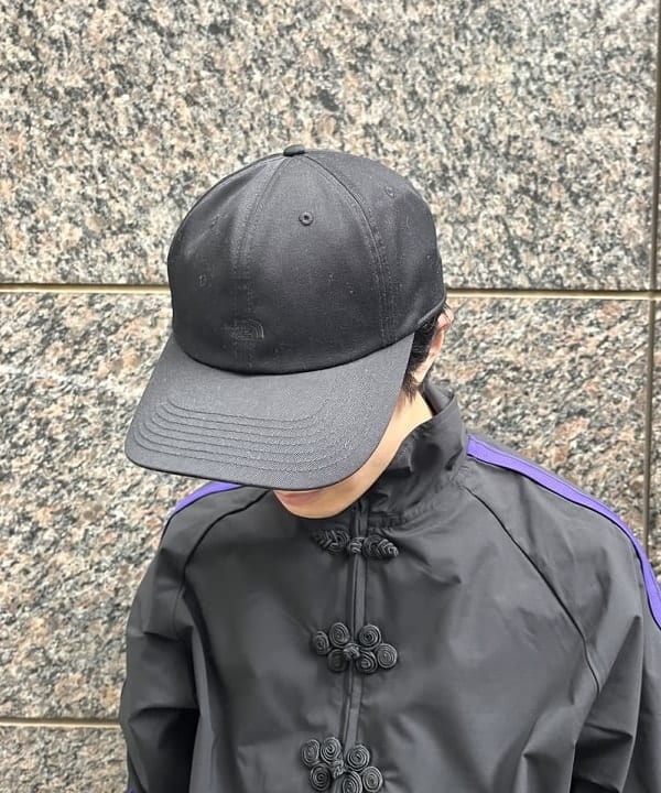 平柳 楓馬さんの「BEAMS WOMEN｜」を使ったコーディネート