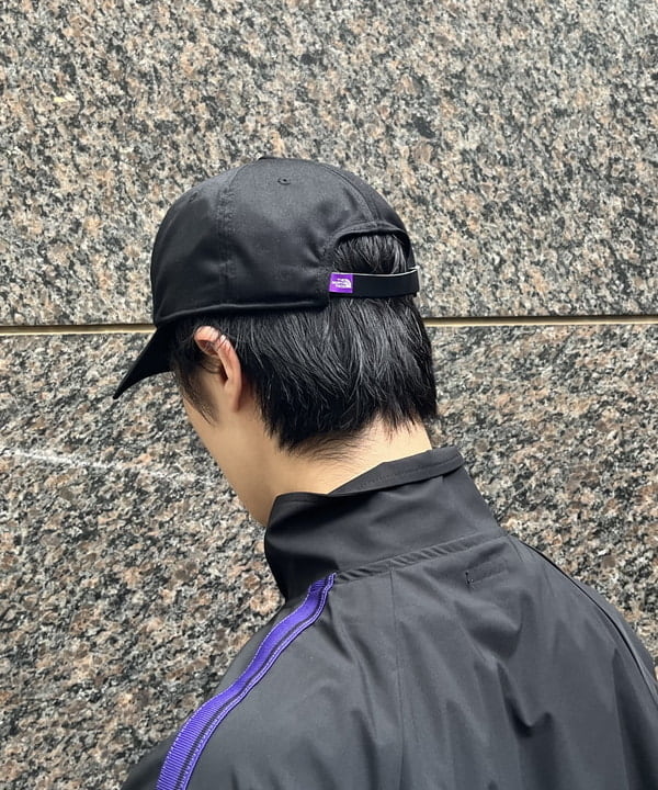 平柳 楓馬さんの「BEAMS WOMEN｜」を使ったコーディネート