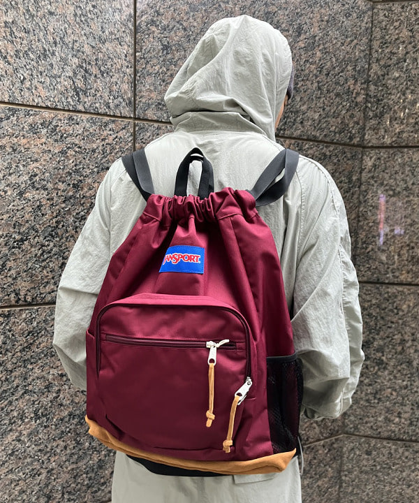 平柳 楓馬さんの「BEAMS WOMEN｜」を使ったコーディネート