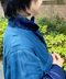 thumbail8