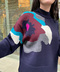 thumbail5