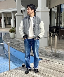 styling_image