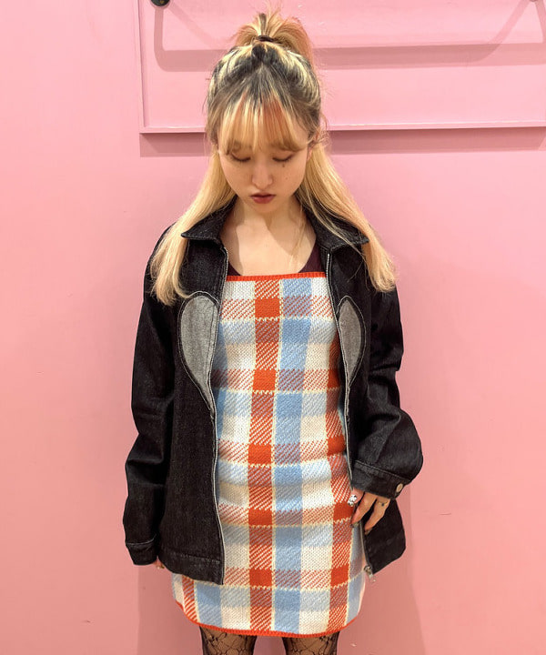 コスゲさんの「BEAMS WOMEN｜」を使ったコーディネート