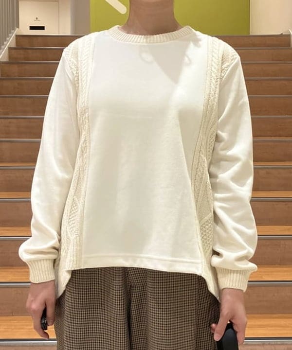 image5