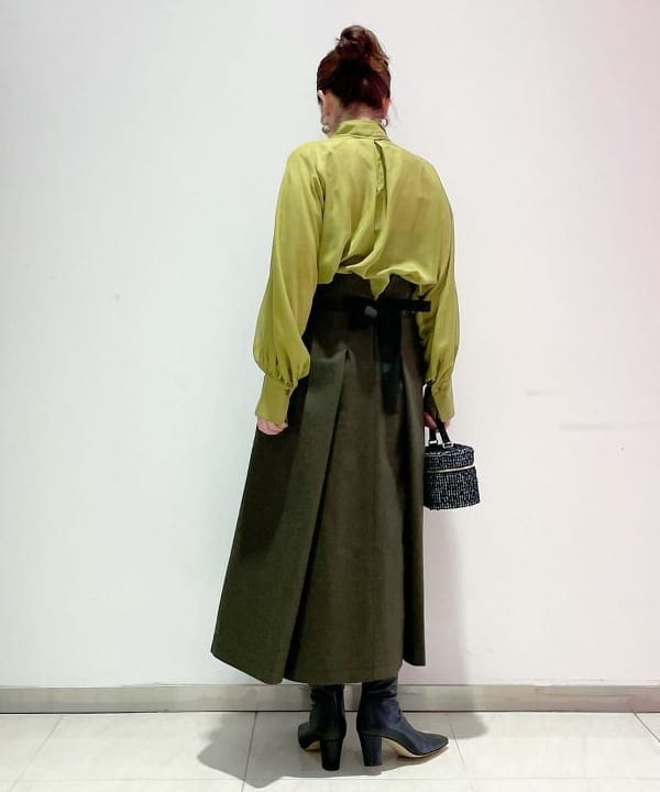 image5