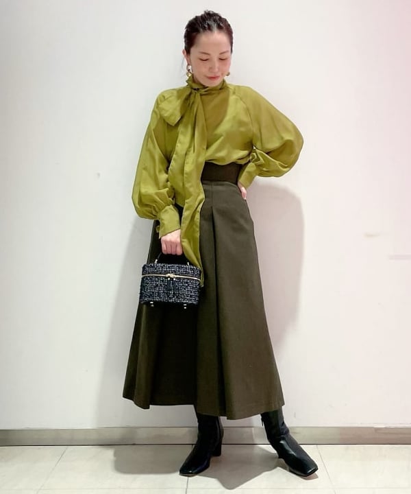 image3