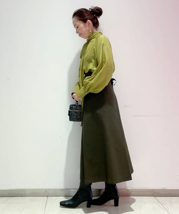 image6