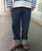 thumbail6