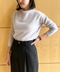 thumbail9