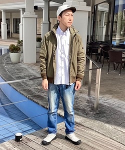 styling_image