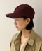 thumbail4