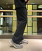 thumbail9
