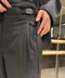 thumbail10