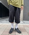 thumbail6