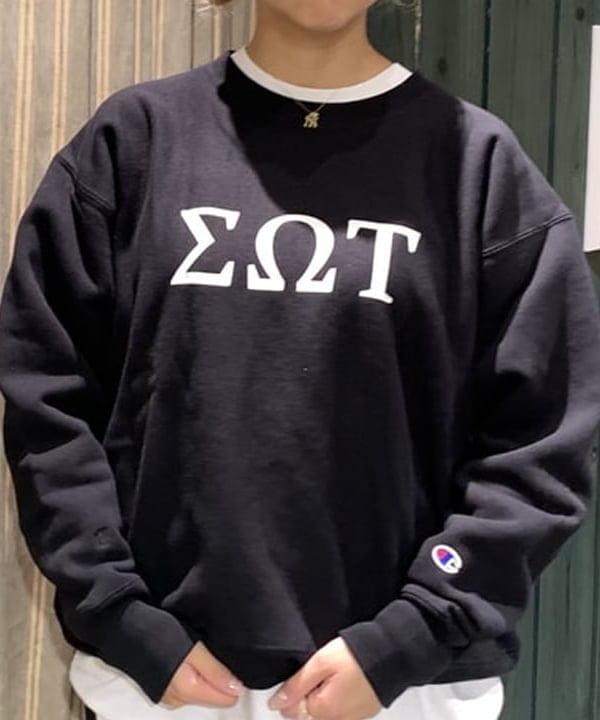 MATSUMOTO AMIさんの「BEAMS WOMEN｜」を使ったコーディネート