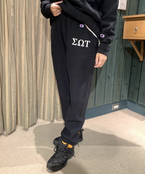 MATSUMOTO AMIさんの「BEAMS WOMEN｜」を使ったコーディネート