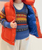 thumbail6