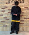 thumbail2