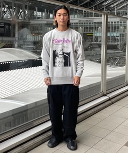 styling_image