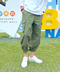 thumbail7