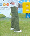 thumbail6