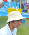 thumbail8
