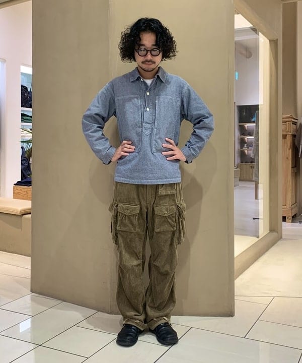 ロンジュン   ポラロイド ロンジュン ポラロイド 【公式通販】