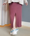 thumbail9