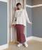 thumbail3