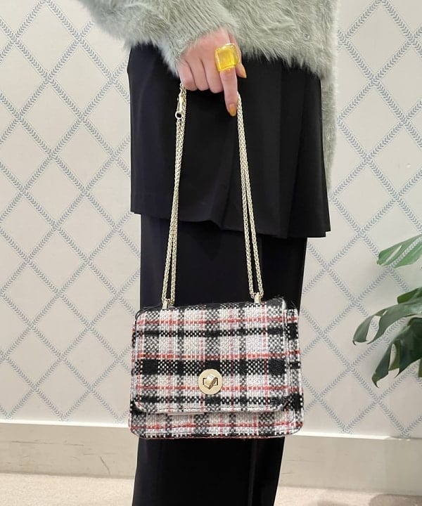 reiさんの「BEAMS WOMEN｜」を使ったコーディネート