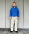 thumbail1