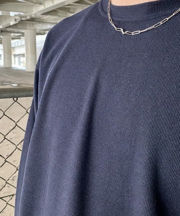 りゅうりゅうさんの「BEAMS WOMEN｜」を使ったコーディネート