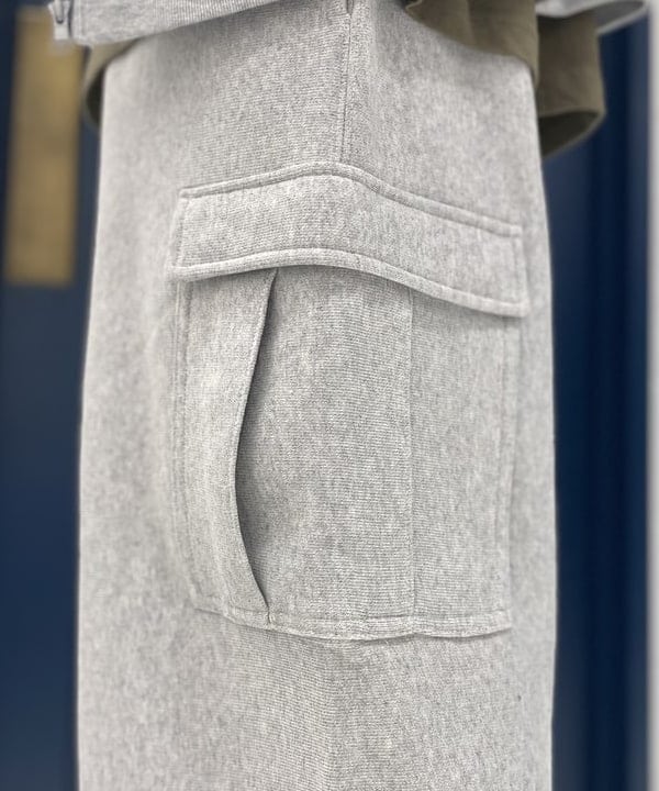 image8
