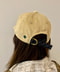 thumbail7