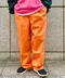 thumbail9