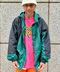 thumbail8
