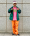 thumbail2