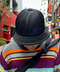 thumbail5