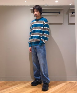 styling_image