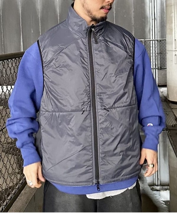 佐々木 祐太さんの「BEAMS WOMEN｜」を使ったコーディネート